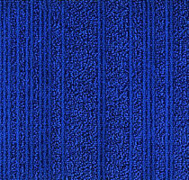 Ковровая плитка Desso Flux Sw Flux8521 фото 1 | FLOORDEALER