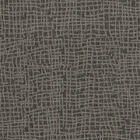 Ковровая плитка Interface Consolidation 8906 фото 1 | FLOORDEALER