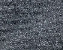 Ковролин Lano Moon 720 Blue Cape фото 1 | FLOORDEALER