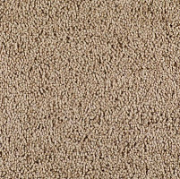 Ковролин Best Wool Nature Vivaldi I-AB Sparrow фото 1 | FLOORDEALER