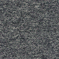 Ковровая плитка Desso Tempra 9533 фото 1 | FLOORDEALER