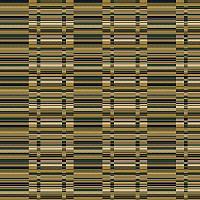 Agnella Creation Hakan Cedar фото 1 | FLOORDEALER