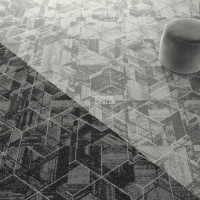 Balsan Matrix Balsan Matrix 930 фото 4 | FLOORDEALER