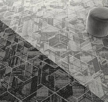 Balsan Matrix Balsan Matrix 930 фото 4 | FLOORDEALER