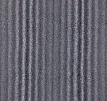 Ковровая плитка Ruscarpettiles Malibu 50351 фото 1 | FLOORDEALER