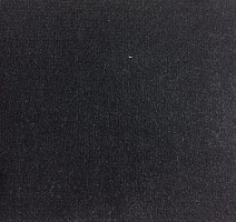 Ковролин Ideal Автоковролин Fortuna 8950 фото 1 | FLOORDEALER