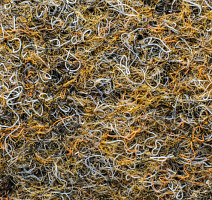 Ковролин Forbo Markant 11105 Desert фото 1 | FLOORDEALER