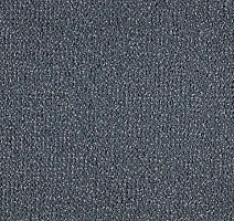 Ковролин Lano Moon 720 Blue Cape фото 1 | FLOORDEALER