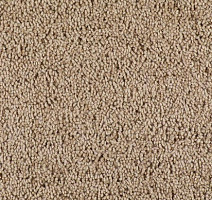 Ковролин Best Wool Nature Vivaldi I-AB Sparrow фото 1 | FLOORDEALER