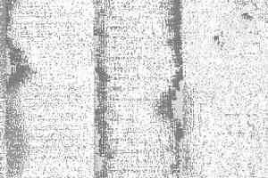 Ковролин Big Carus Sunrise 003-25156 фото  | FLOORDEALER