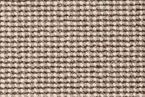 Ковролин Best Wool Pure Savannah 129 фото  | FLOORDEALER