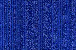 Ковровая плитка Desso Flux Sw Flux8521 фото  | FLOORDEALER