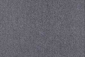 Ковровая плитка Ruscarpettiles Malibu 50351 фото  | FLOORDEALER