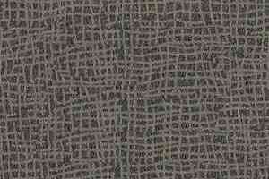 Ковровая плитка Interface Consolidation 8906 фото  | FLOORDEALER