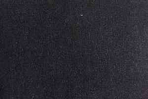 Ковролин Ideal Автоковролин Fortuna 8950 фото  | FLOORDEALER