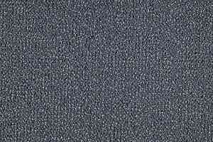 Ковролин Lano Moon 720 Blue Cape фото  | FLOORDEALER