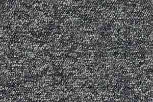 Ковровая плитка Desso Tempra 9533 фото  | FLOORDEALER