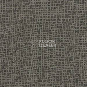 Ковровая плитка Interface Consolidation 8906 фото 1 | FLOORDEALER