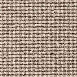 Ковролин Best Wool Pure Savannah 129 фото ##numphoto## | FLOORDEALER