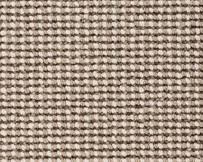 Ковролин Best Wool Pure Savannah 129 фото 1 | FLOORDEALER