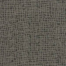 Ковровая плитка Interface Consolidation 8906 фото 1 | FLOORDEALER