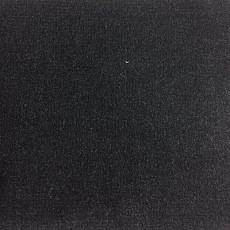 Ковролин Ideal Автоковролин Fortuna 8950 фото 1 | FLOORDEALER