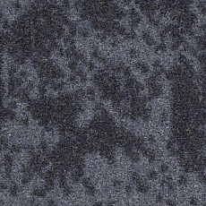 Ковролин Balsan Concrete 980 фото 1 | FLOORDEALER