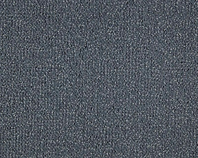 Ковролин Lano Moon 720 Blue Cape фото 1 | FLOORDEALER