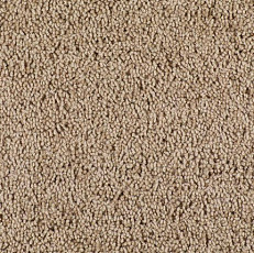 Ковролин Best Wool Nature Vivaldi I-AB Sparrow фото 1 | FLOORDEALER