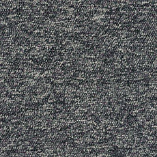 Ковровая плитка Desso Tempra 9533 фото 1 | FLOORDEALER