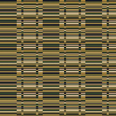 Agnella Creation Hakan Cedar фото 1 | FLOORDEALER