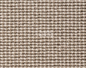 Ковролин Best Wool Pure Savannah 129 фото 1 | FLOORDEALER