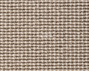 Ковролин Best Wool Pure Savannah 129 фото 1 | FLOORDEALER