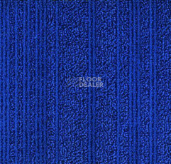 Ковровая плитка Desso Flux Sw Flux8521 фото 1 | FLOORDEALER