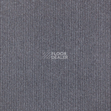 Ковровая плитка Ruscarpettiles Malibu 50351 фото 1 | FLOORDEALER