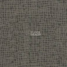Ковровая плитка Interface Consolidation 8906 фото 1 | FLOORDEALER