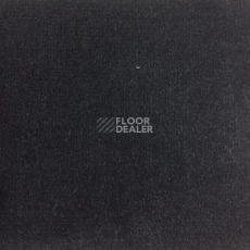 Ковролин Ideal Автоковролин Fortuna 8950 фото 1 | FLOORDEALER