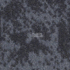 Ковролин Balsan Concrete 980 фото 1 | FLOORDEALER