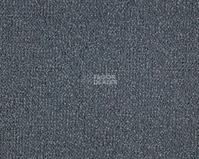 Ковролин Lano Moon 720 Blue Cape фото 1 | FLOORDEALER