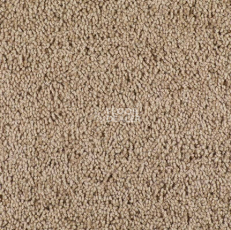 Ковролин Best Wool Nature Vivaldi I-AB Sparrow фото 1 | FLOORDEALER