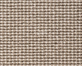 Best Wool Pure Savannah 129 фото 1 | FLOORDEALER