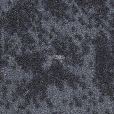 Balsan Concrete 980 фото 1 | FLOORDEALER