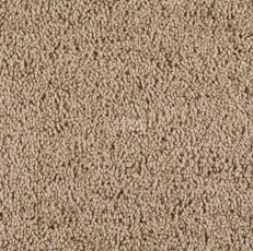 Best Wool Nature Vivaldi I-AB Sparrow фото 1 | FLOORDEALER