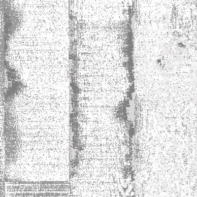 Ковролин Big Carus Sunrise 003-25156 фото 1 | FLOORDEALER