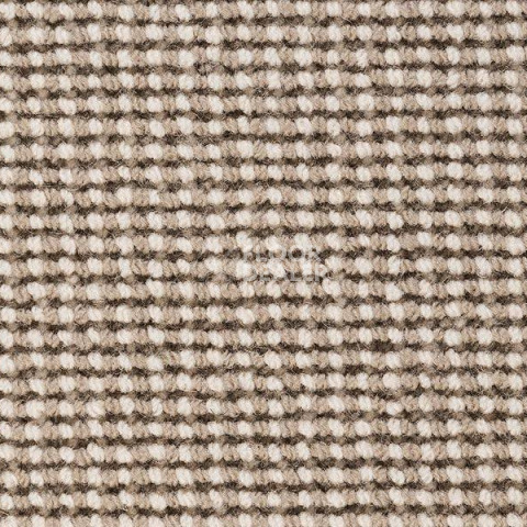 Ковролин Best Wool Pure Savannah 129 фото 1 | FLOORDEALER