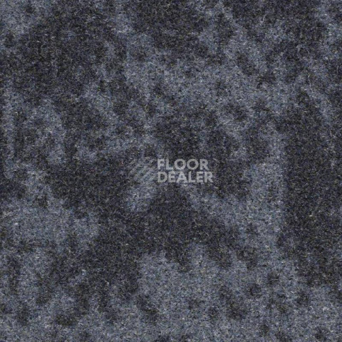 Ковролин Balsan Concrete 980 фото 1 | FLOORDEALER