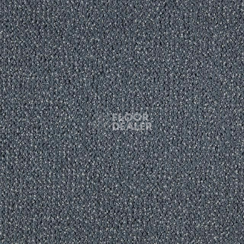 Ковролин Lano Moon 720 Blue Cape фото 1 | FLOORDEALER