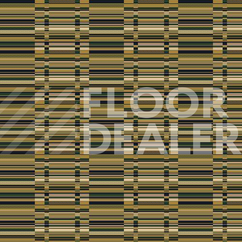 Ковролин Agnella Creation Hakan Cedar фото 1 | FLOORDEALER