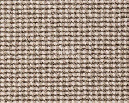 Ковролин Best Wool Pure Savannah 129 фото 1 | FLOORDEALER