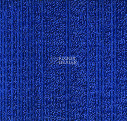 Ковровая плитка Desso Flux Sw Flux8521 фото 1 | FLOORDEALER